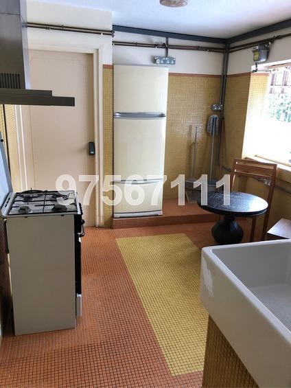 Tiong Bahru Estate (D3), Apartment #173667812